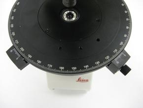 DM750P徕卡偏光显微镜.jpg