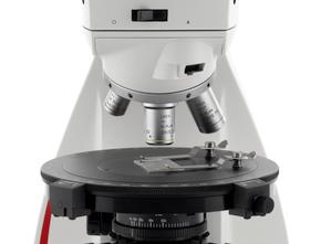 DM750P徕卡显微镜.jpg