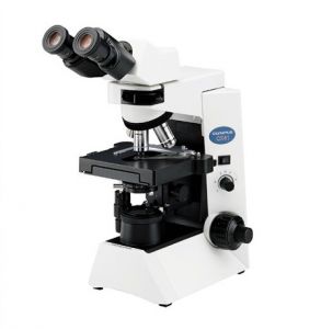 奥林巴斯CX41显微镜