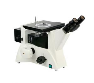 JY5000X倒置金相显微镜