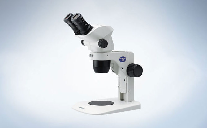 5b1a1bf628eb5.jpg SZ51体视显微镜.jpg