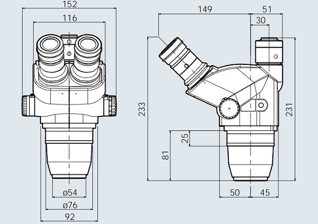 5b1a1c130ac3e.jpg SZ61体视显微镜.jpg