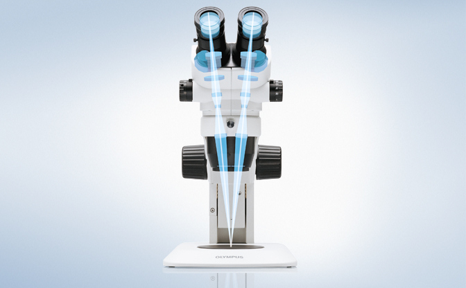 5b1a1c5558fd6.jpg SZ61立体显微镜.jpg