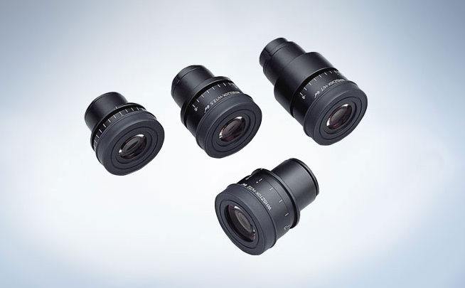 5b1a1c753d165.jpg SZ61实体显微镜.jpg